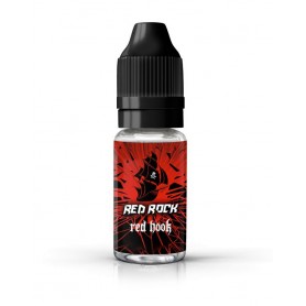 E liquide Red Devil Avap, e-liquide pour cigarette électronique Red Devil  aux fruits rouges - Taklope