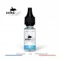 E-Liquide Menthe Extrapure