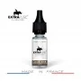 E-Liquide Classic Brun Extrapure