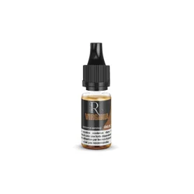 E-liquide Classic Virginia Revolute 10 ml TPD Ready