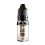 E-Liquide Virginia 10ml - One Taste de chez E.Tasty