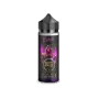 E-Liquide Esteli Aromes & Secrets Savourea 100ml