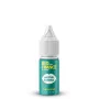 E-Liquide Menthe Glaciale de Bio France