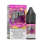 E-Liquide Kiwi Passion Goyave Glaces Bar Salts Drifter