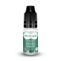 Arôme concentré - Menthe Fraîche de Vincent dans les Vapes 10ml