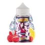 E-liquide KIRIYA 100 ml vapeto by Vape Or Diy