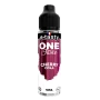 E-Liquide One Taste - Cherry Cola 50ml