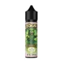 E-Liquide Catzilla 50ML - Yokai/Solana