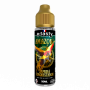 E-liquide Japura Conquistador 50ml - Amazone E.Tasty