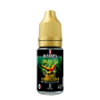 E-liquide Japura Conquistador 10ml - Amazone E.Tasty