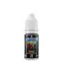 E-Liquide Japura sels de nicotine 10ml - Amazone E.Tasty